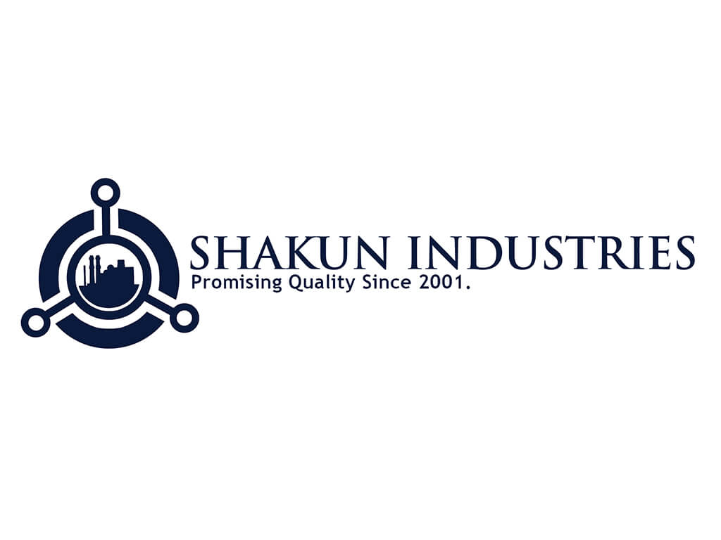 Introduction - Shakun Industries